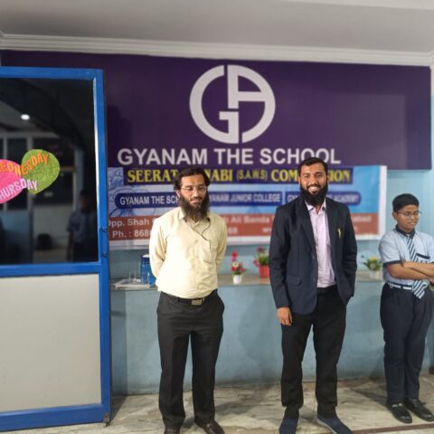 Gyanam_The_School_Best_School_in_Hyderabad_Old_City_Shah_Ali_Banda_Road (22)