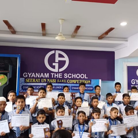 Gyanam_The_School_Best_School_in_Hyderabad_Old_City_Shah_Ali_Banda_Road (24)
