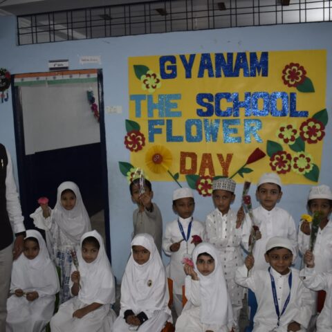 Gyanam_The_School_Best_School_in_Hyderabad_Old_City_Shah_Ali_Banda_Road (3)