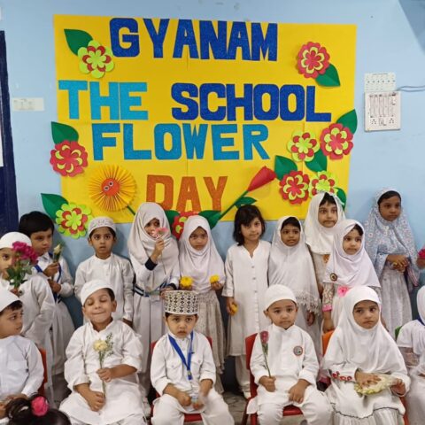 Gyanam_The_School_Best_School_in_Hyderabad_Old_City_Shah_Ali_Banda_Road (35)