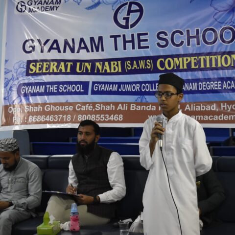 Gyanam_The_School_Best_School_in_Hyderabad_Old_City_Shah_Ali_Banda_Road (37)